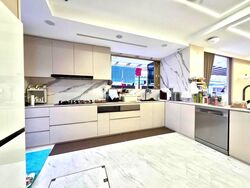 Sunrise Villa (D28), Terrace #466863411